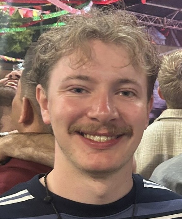 Ryan Brown profile picture